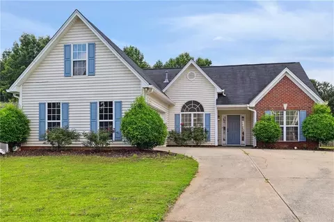 330 Lee Miller Ct, Suwanee, GA 30024