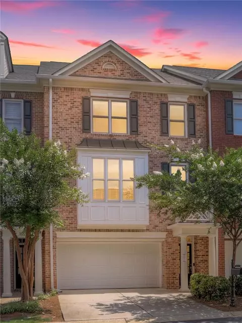 484 Vinings Estates Dr SE #B02, Mableton, GA 30126
