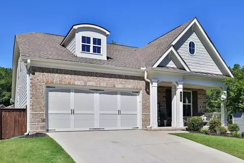 359 Gardens Of Harmony Dr, Canton, GA 30115