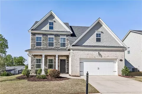 4690 Sandy Creek Dr, Cumming, GA 30028