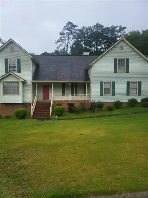 102 Cherokee Forest Trl, Warner Robins, GA 31088