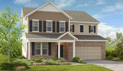 5120 Trescott Path, Cumming, GA 30028