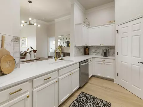 1965 Nocturne Dr #1405, Alpharetta, GA 30009