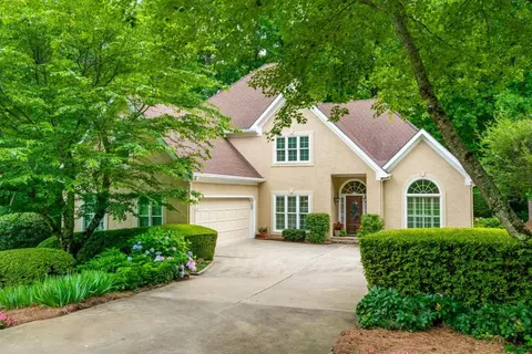 415 Windswept Ct, Roswell, GA 30075