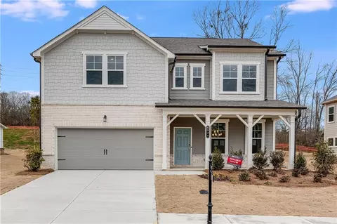 5060 Trescott Path, Cumming, GA 30028