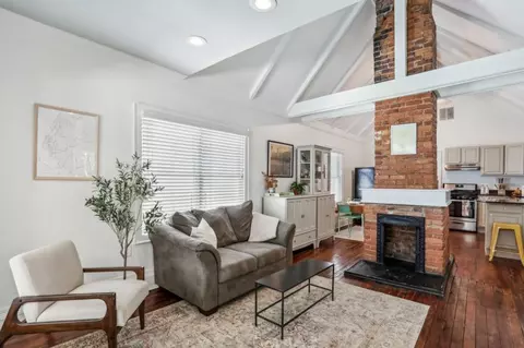 87 Selman St SE, Atlanta, GA 30316