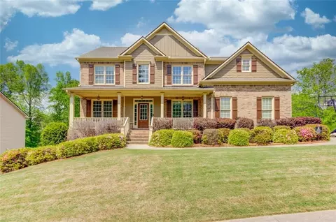 6505 E Spring Pt, Cumming, GA 30041