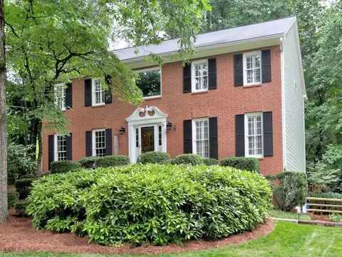 4275 Shipyard Trce NE, Roswell, GA 30075