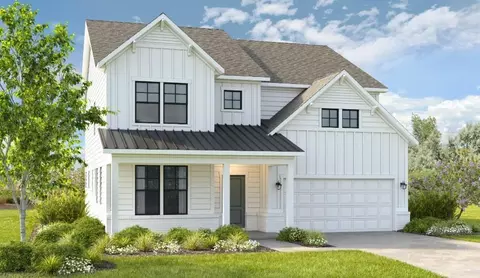 5160 Trescott Path, Cumming, GA 30028