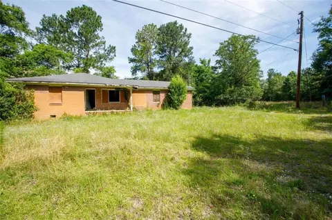3307 Flora Wyche Pl, Macon, GA 31211