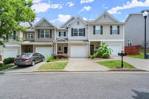 4732 Beacon Ridge Ln, Flowery Branch, GA 30542