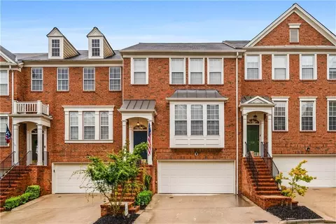 4854 Payson Ter SE #2, Atlanta, GA 30339