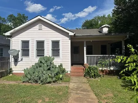 746 Windsor St SW, Atlanta, GA 30310
