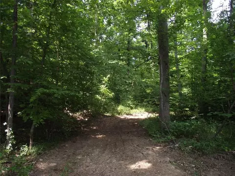 4313 Acworth Dallas Lot 4 Rd NW, Acworth, GA 30101