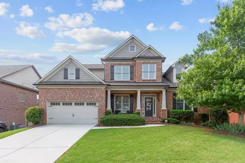 6245 Stillwater Pl, Flowery Branch, GA 30542