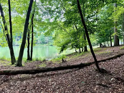 Lt351 Lake View Trace, Jasper, GA 30143