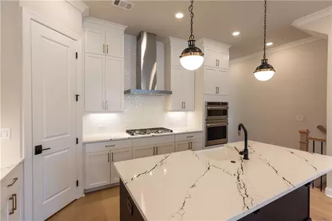 3901 Benchwood Ct #198, Peachtree Corners, GA 30092