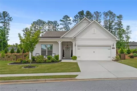 346 Elkins Pl, Peachtree City, GA 30269