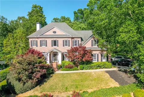5265 Whitehaven Park Ln SE, Mableton, GA 30126