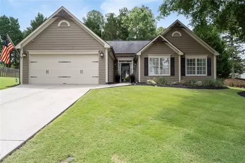 526 Broad Head Pt, Suwanee, GA 30024