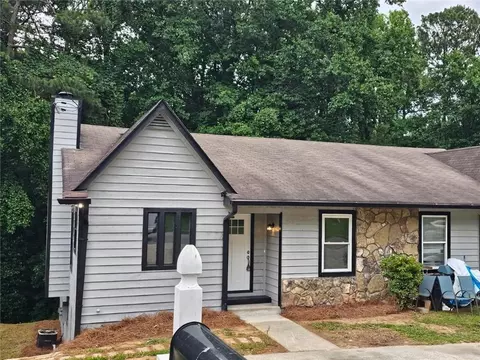 2903 Lakemont Dr SW, Marietta, GA 30060