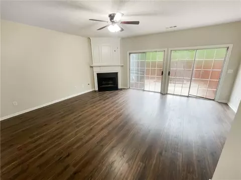 3756 Berkeley Xing, Duluth, GA 30096 photo 3