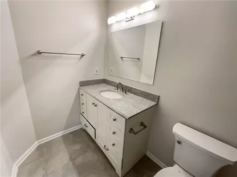 3756 Berkeley Xing, Duluth, GA 30096 photo 14