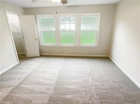 3756 Berkeley Xing, Duluth, GA 30096 photo 20