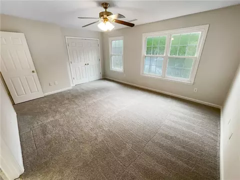 3756 Berkeley Xing, Duluth, GA 30096 photo 19
