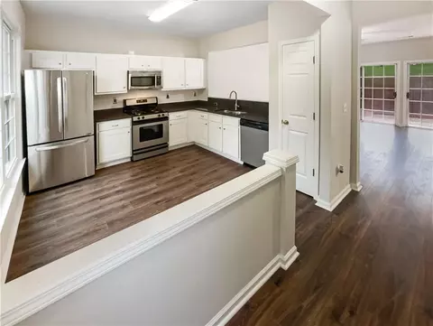 3756 Berkeley Xing, Duluth, GA 30096 photo 12