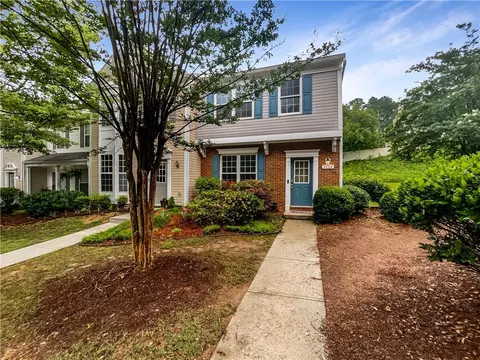 3756 Berkeley Xing, Duluth, GA 30096 photo 10