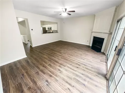 3756 Berkeley Xing, Duluth, GA 30096 photo 13