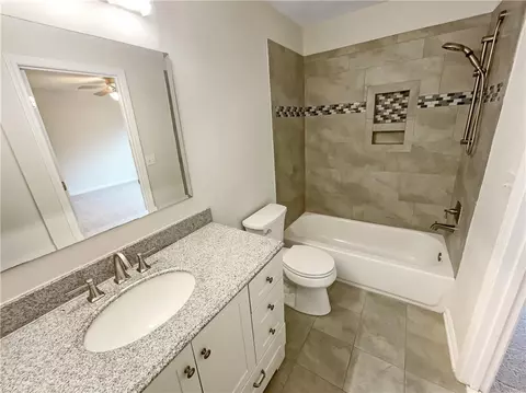 3756 Berkeley Xing, Duluth, GA 30096 photo 15