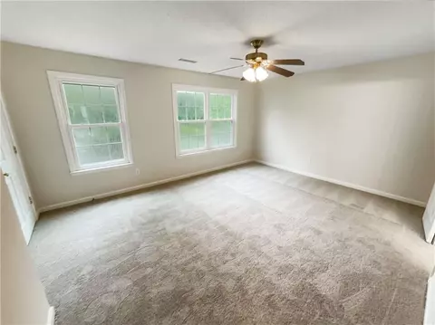 3756 Berkeley Xing, Duluth, GA 30096 photo 18