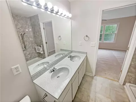 3756 Berkeley Xing, Duluth, GA 30096 photo 17