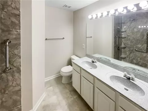 3756 Berkeley Xing, Duluth, GA 30096 photo 7