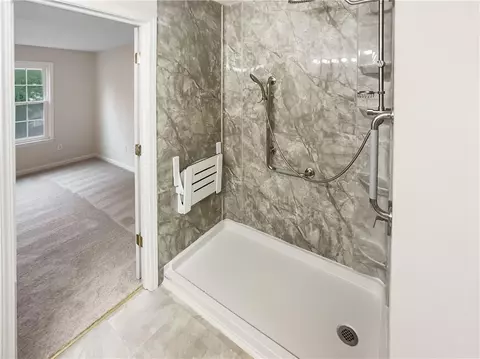 3756 Berkeley Xing, Duluth, GA 30096 photo 16