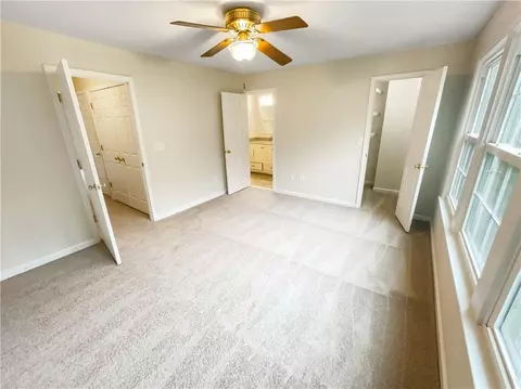 3756 Berkeley Xing, Duluth, GA 30096 photo 5