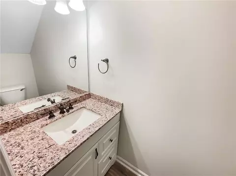 3756 Berkeley Xing, Duluth, GA 30096 photo 11