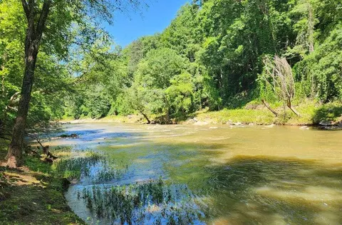 0808 River Top Rd, Ellijay, GA 30540