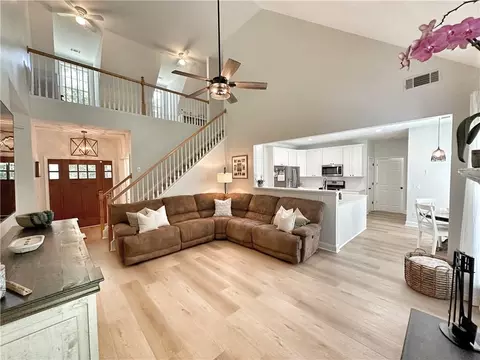 8430 Fields Ford Rd, Gainesville, GA 30506 photo 13
