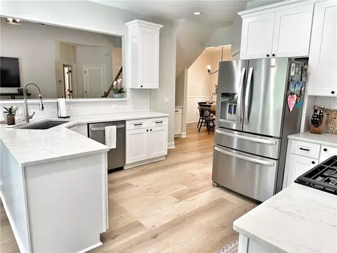 8430 Fields Ford Rd, Gainesville, GA 30506 photo 26