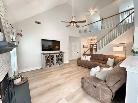 8430 Fields Ford Rd, Gainesville, GA 30506 photo 14