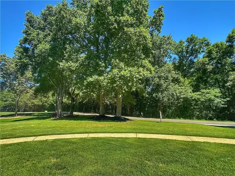 8430 Fields Ford Rd, Gainesville, GA 30506 photo 59