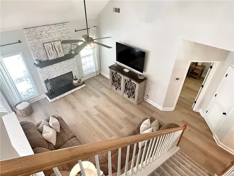 8430 Fields Ford Rd, Gainesville, GA 30506 photo 17
