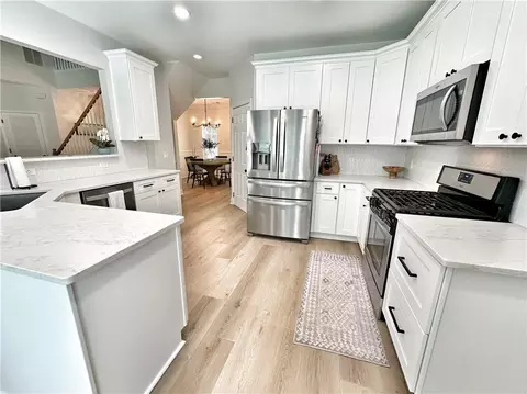 8430 Fields Ford Rd, Gainesville, GA 30506 photo 21