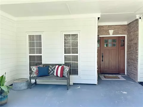 8430 Fields Ford Rd, Gainesville, GA 30506 photo 8