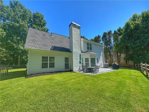 8430 Fields Ford Rd, Gainesville, GA 30506 photo 54