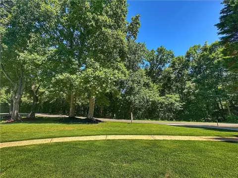 8430 Fields Ford Rd, Gainesville, GA 30506 photo 60