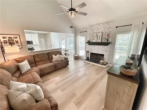 8430 Fields Ford Rd, Gainesville, GA 30506 photo 12